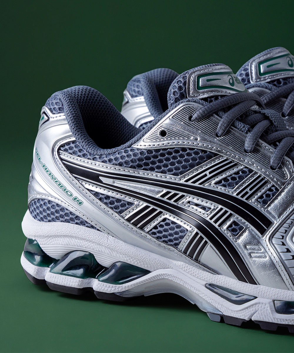 GEL-KAYANO 14 運動鞋