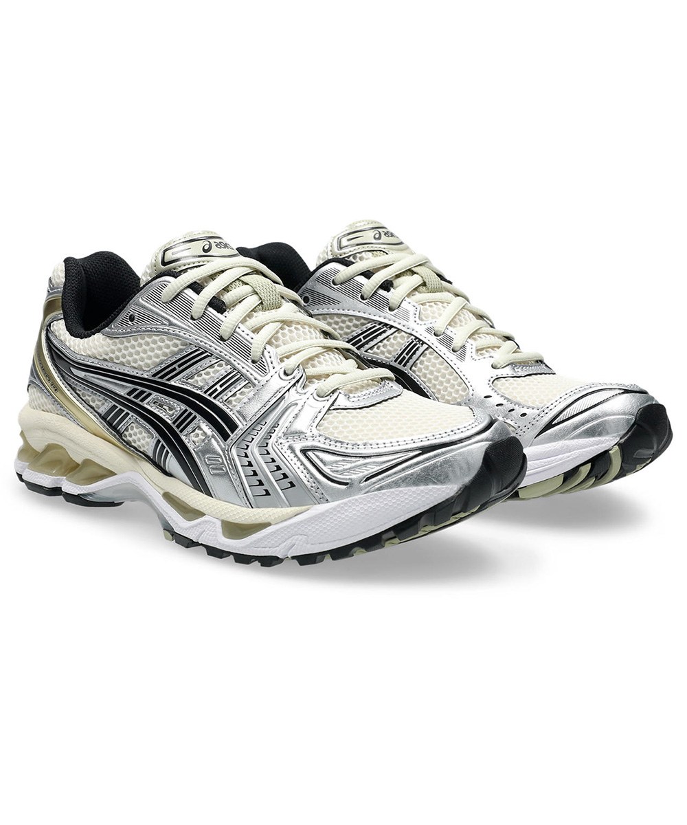 GEL-KAYANO 14 運動鞋