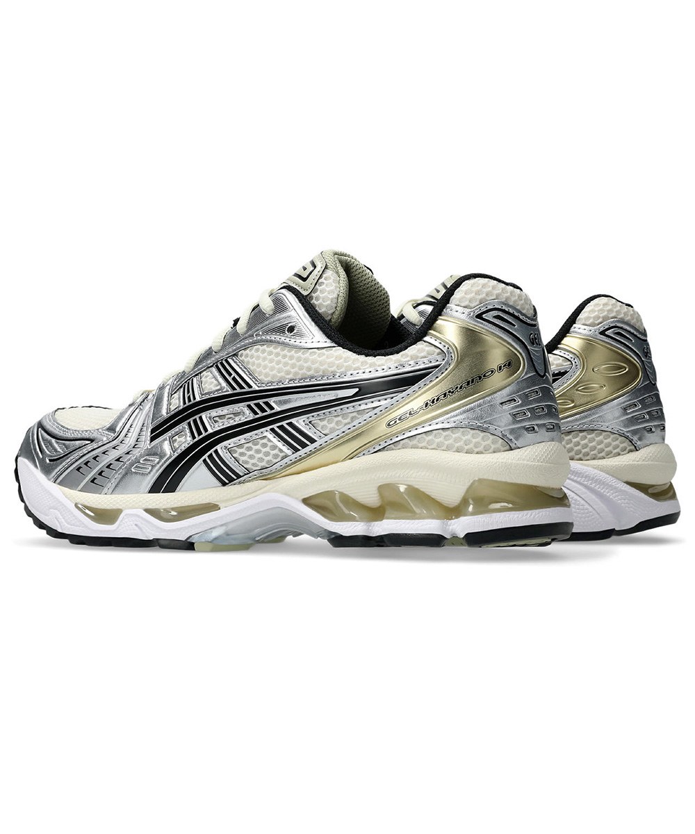 GEL-KAYANO 14 運動鞋