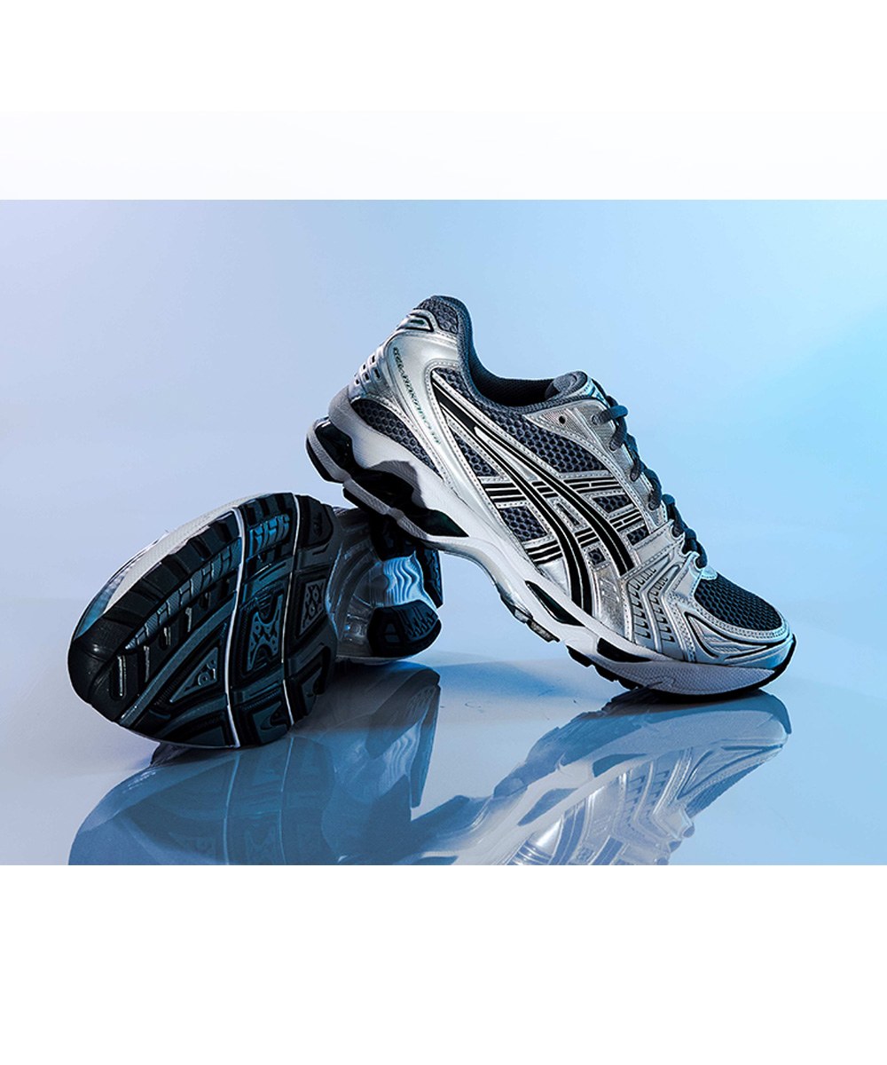 GEL-KAYANO 14 運動鞋