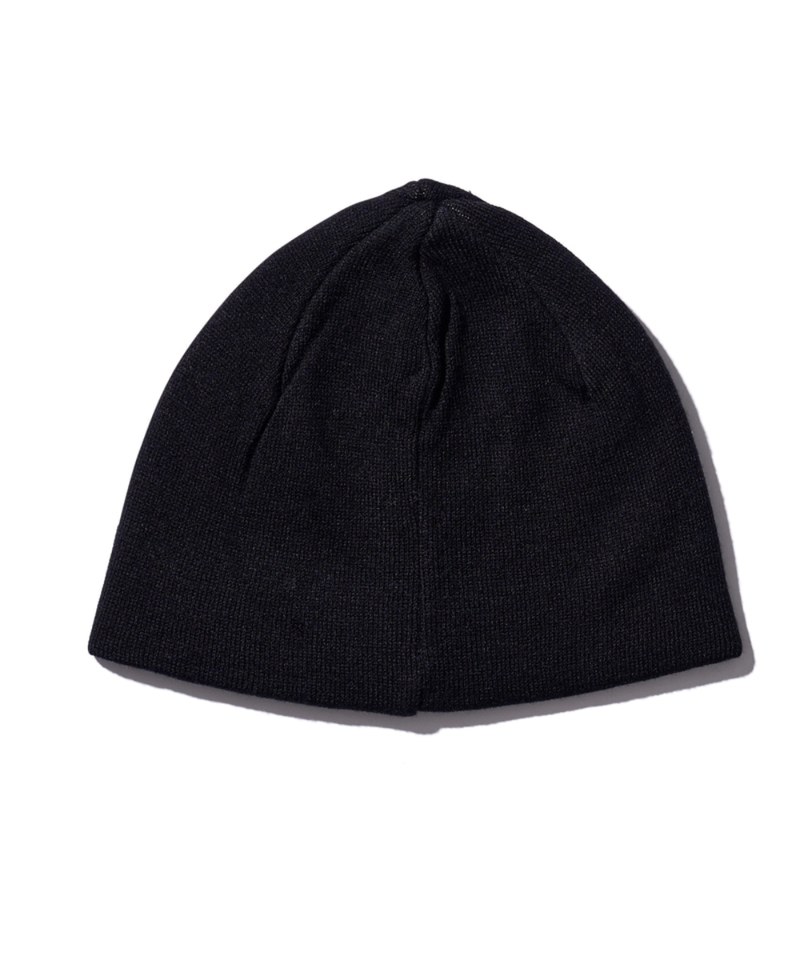 AECA2306-242 毛帽 DAY OFF BEANIE