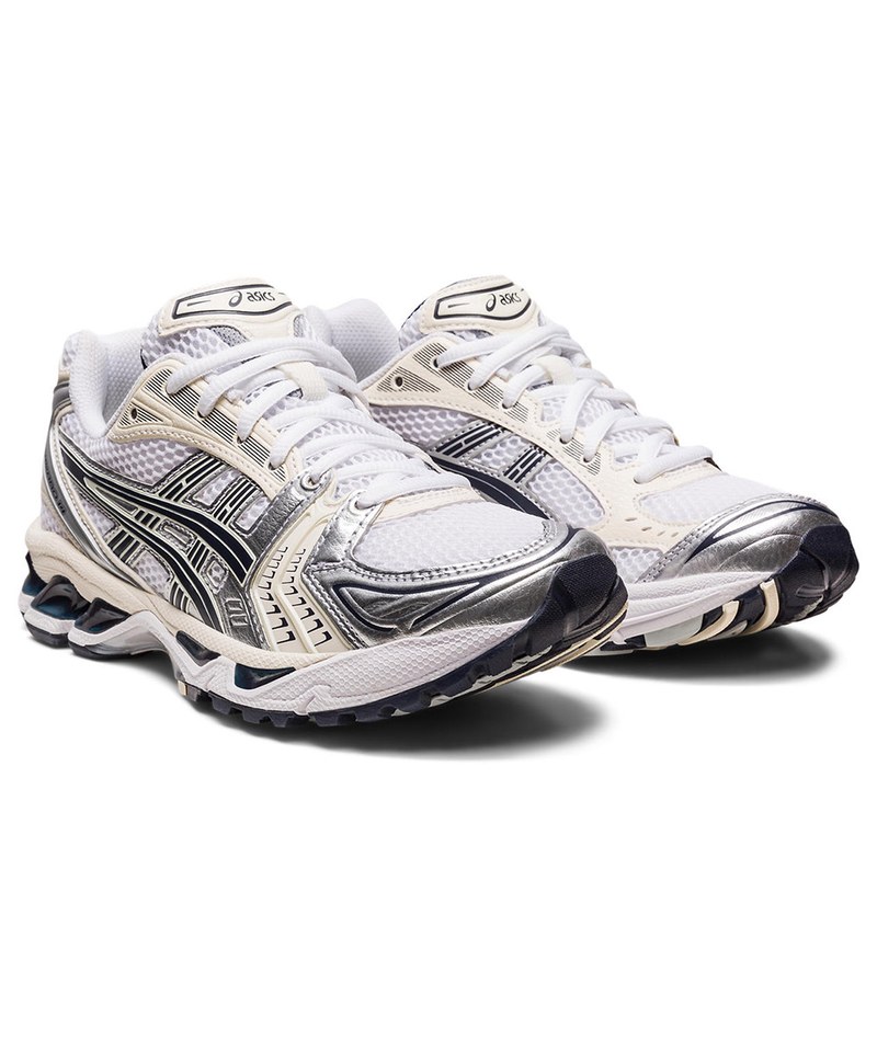 AIS1945-242 GEL-KAYANO 14 運動鞋