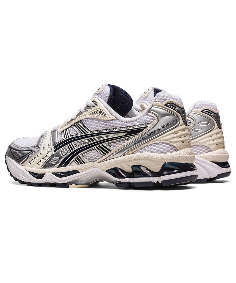 AIS1945-242 GEL-KAYANO 14 運動鞋