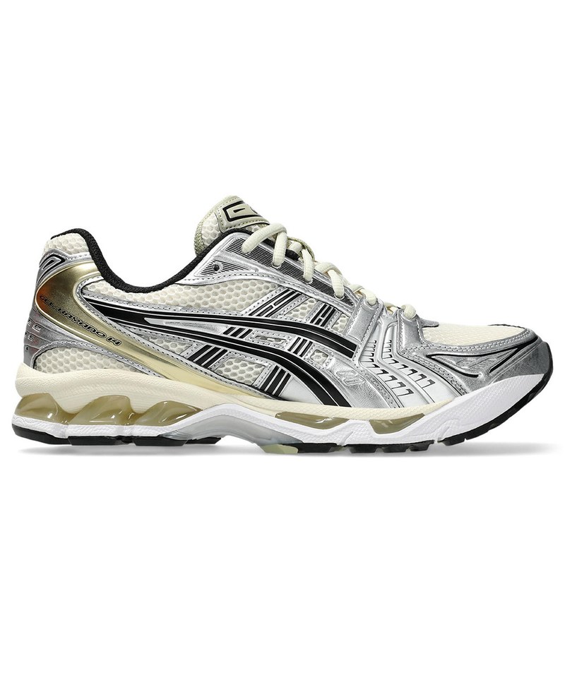 GEL-KAYANO 14 運動鞋