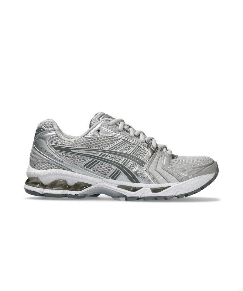 GEL-KAYANO 14 運動鞋