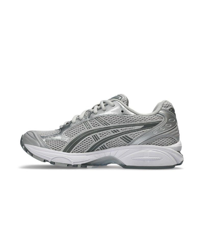 AIS1947-251 GEL-KAYANO 14 運動鞋