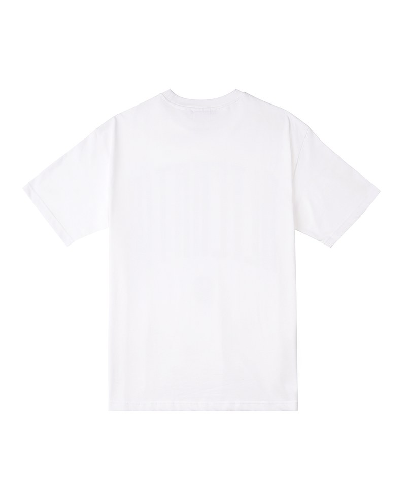 印花上衣 AR UNISEX TEE