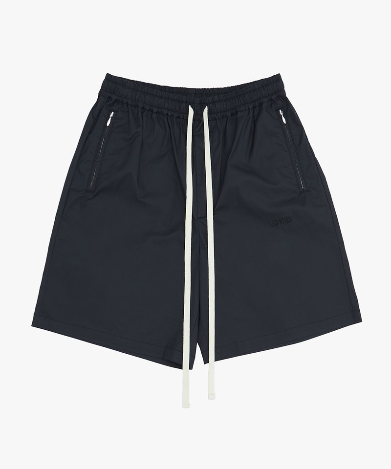 尼龍短褲 Nylon Shorts