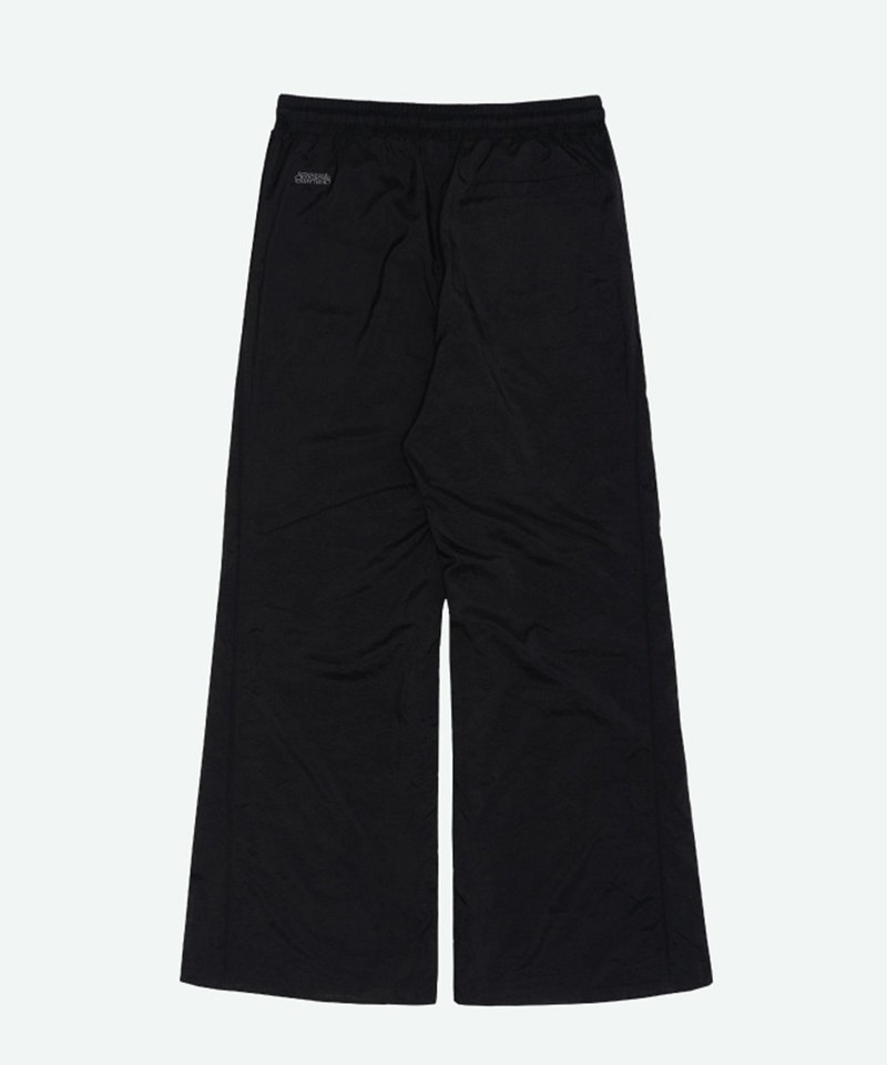 尼龍長褲 Sensual Rhythms Nylon Pants