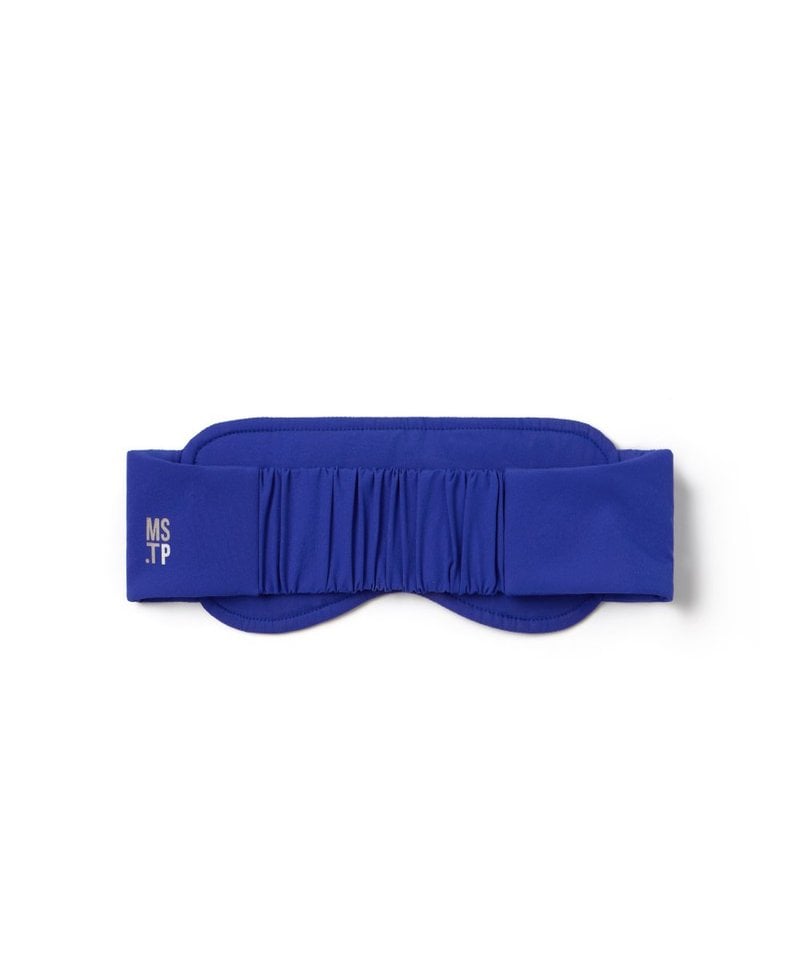 CRV2633-242 【滿額贈品】Eye Mask : I am zoning out…ZZZ