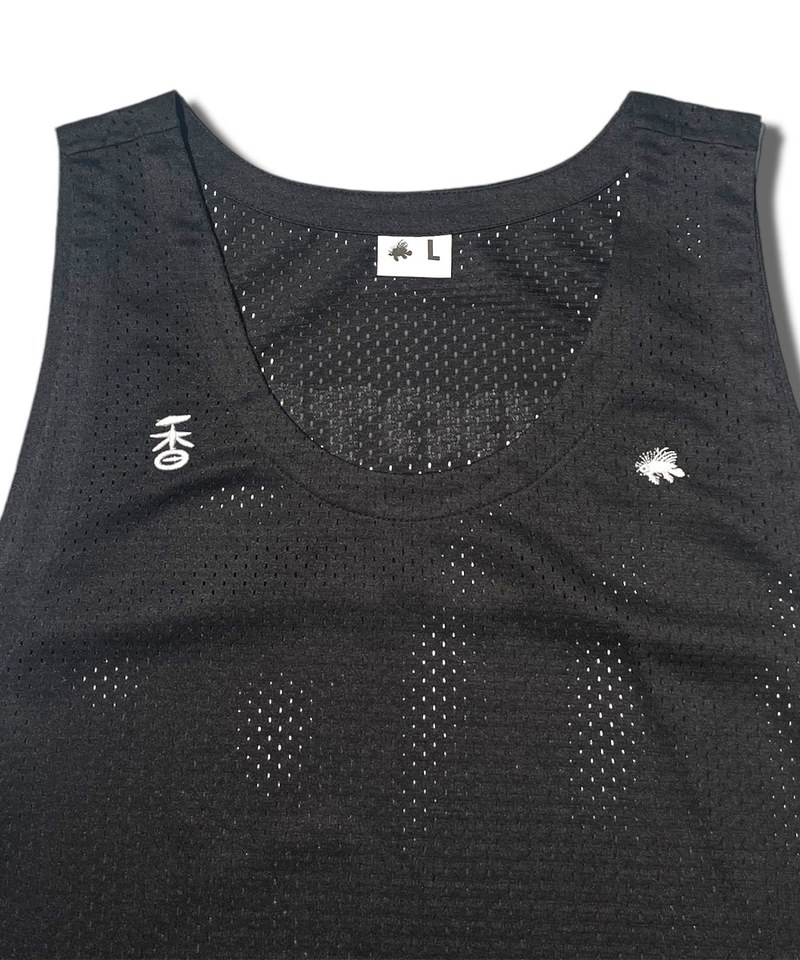 CSB0510-242 聯名球衣 The Shooter Jersey