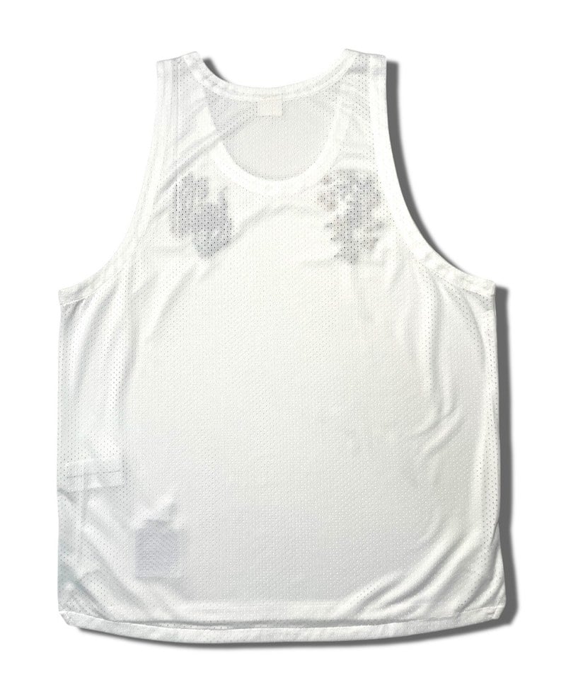 CSB0512-242 聯名球衣 Insignia Basketball Jersey