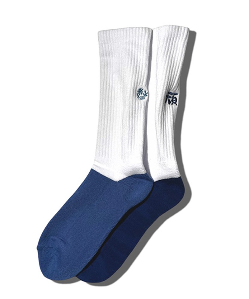 聯名2入襪子組 Team Socks Set