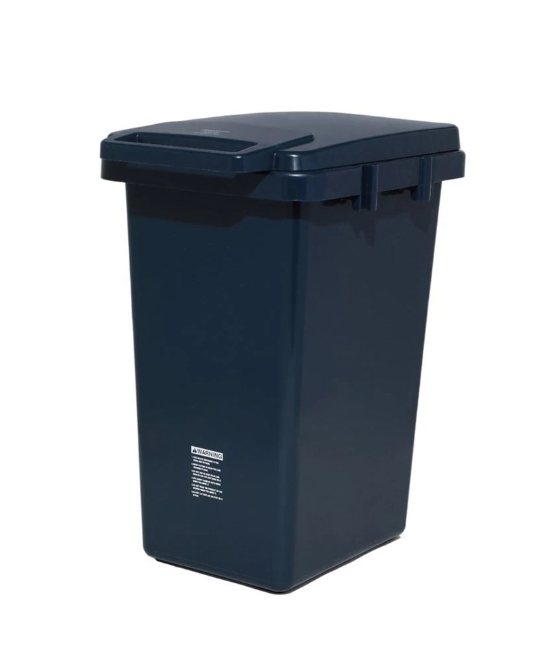 FSV3931-221 垃圾桶 TRASH BOX