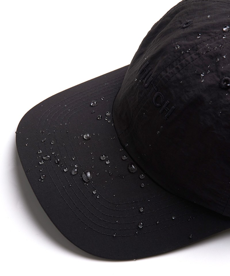 HCH9901-242 六片帽 Everyday 6 Panel Cap