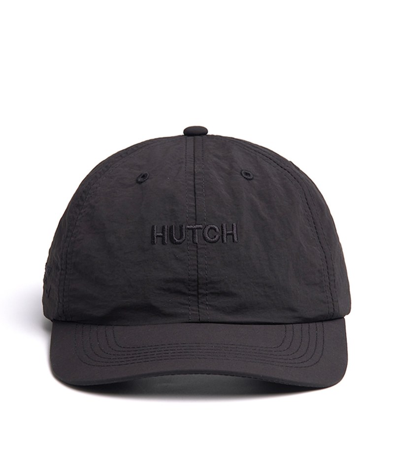 HCH9901-242 六片帽 Everyday 6 Panel Cap