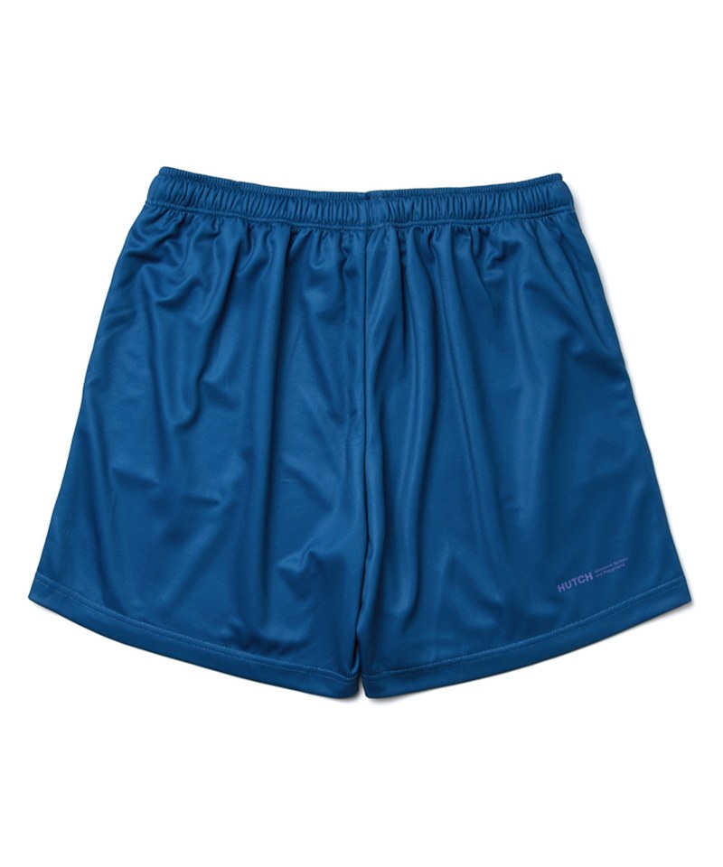 HCH9907-242 運動短褲 A Game Shorts