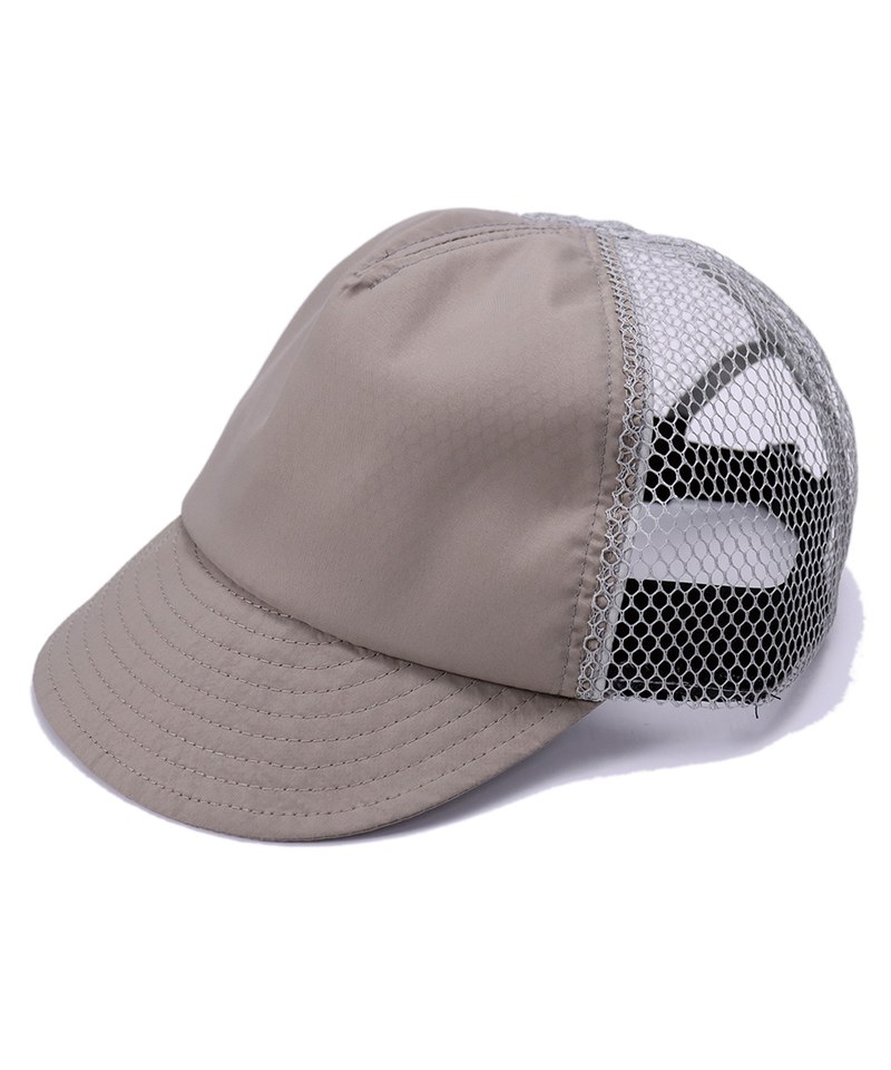 HLC2344-241 可調節網帽 Gat Cap