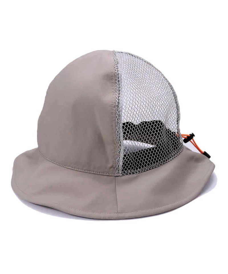 HLC2345-241 可調節漁夫帽 Gat Hat