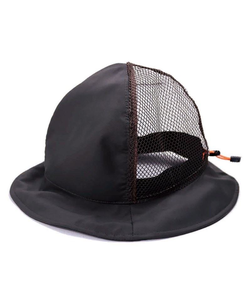 可調節漁夫帽 Gat Hat