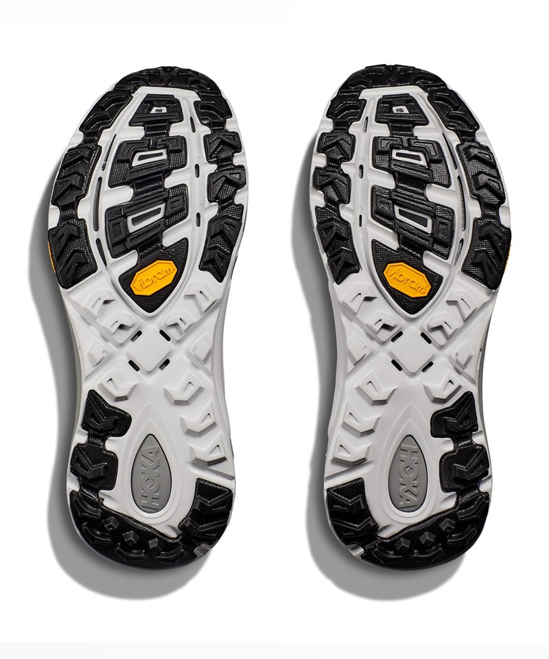 HOKA1957-242 U Mafate Speed 2 越野鞋