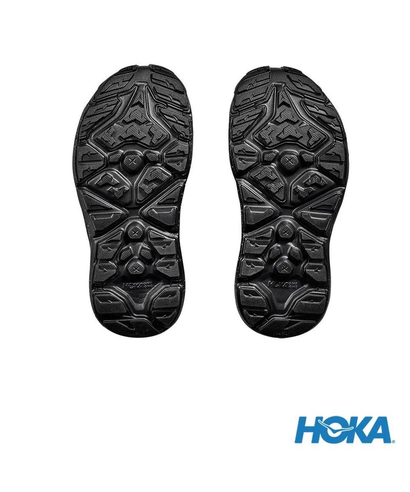 HOKA1959-251 U Hopara 健行涼鞋