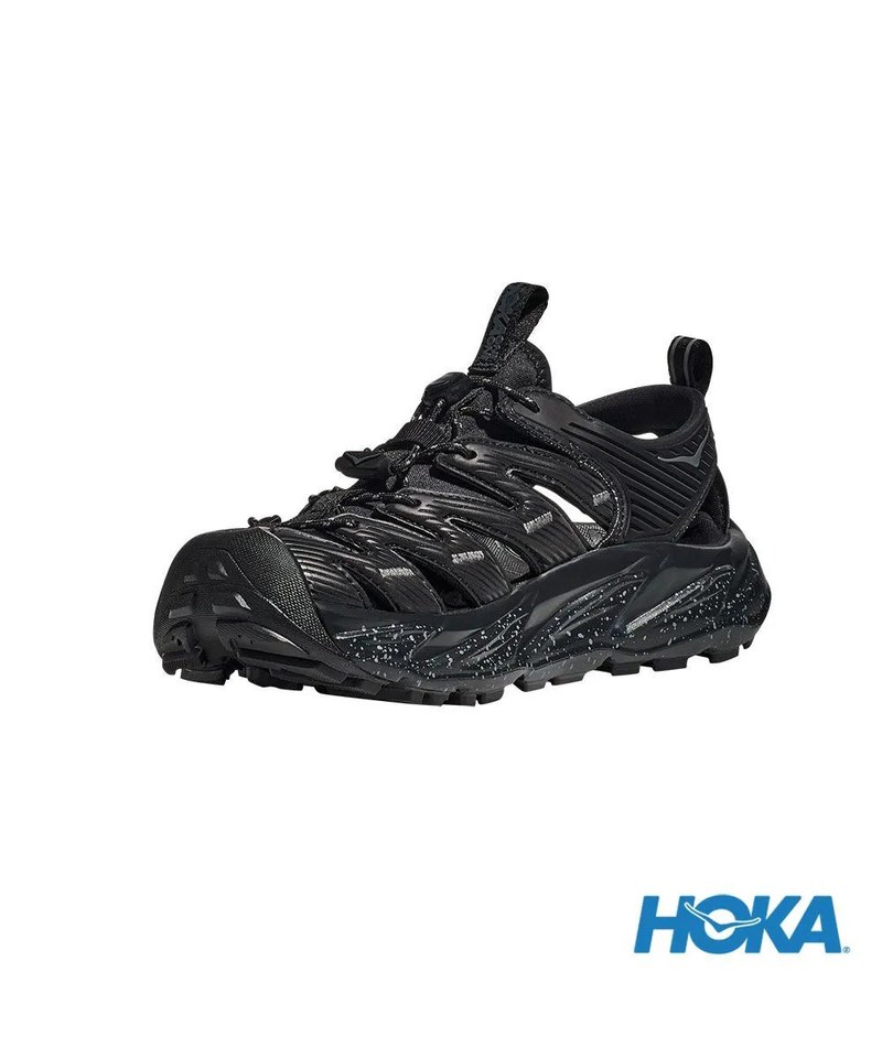 HOKA1959-251 U Hopara 健行涼鞋