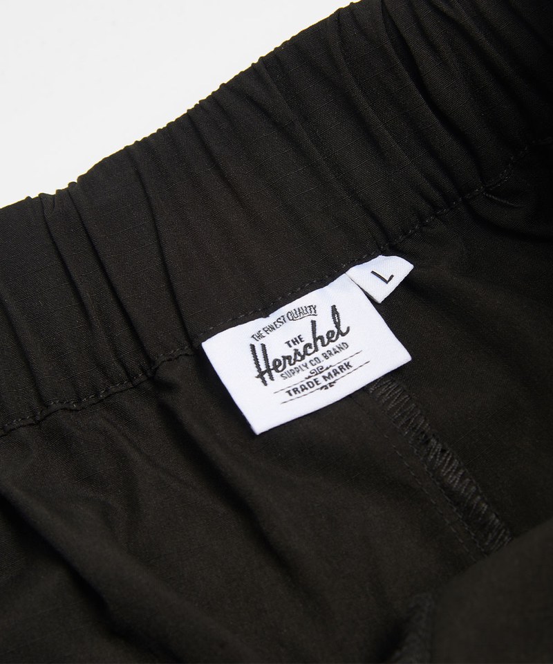 HSC1701-241 可調式腰帶短褲