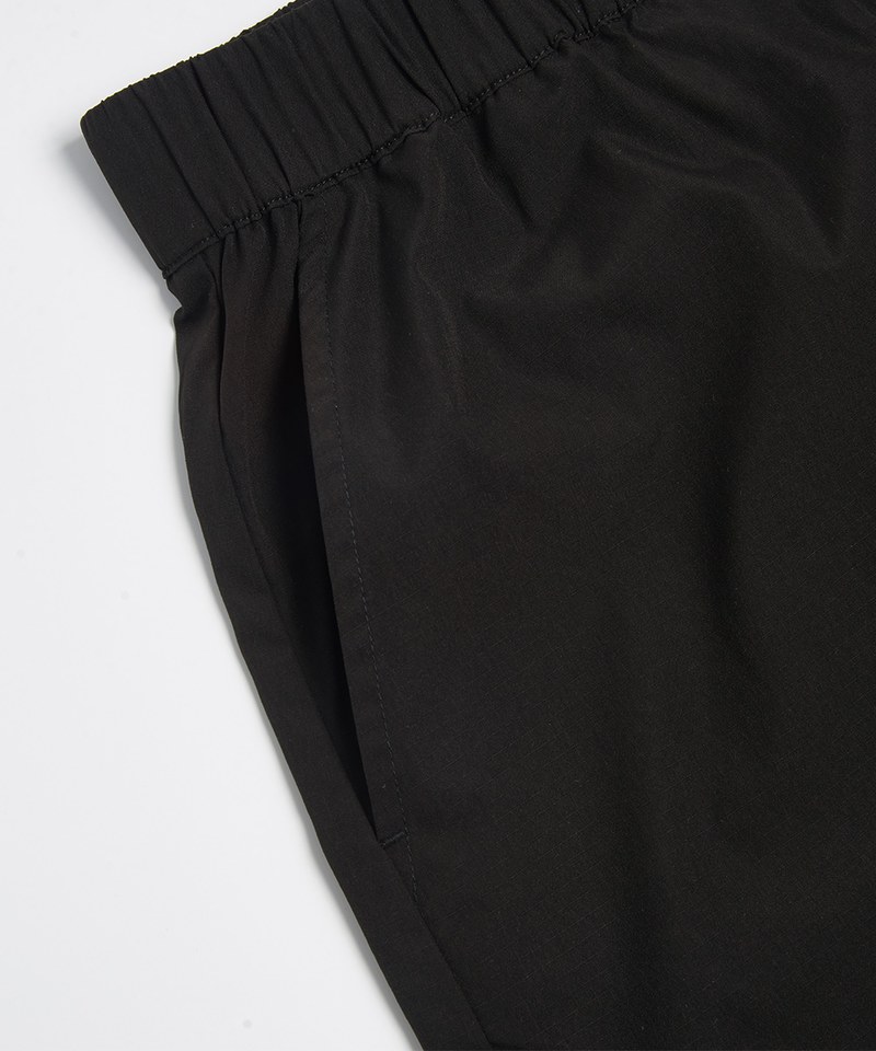 HSC1701-241 可調式腰帶短褲