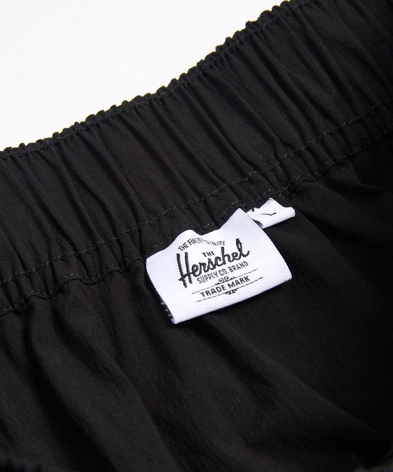 HSC4001-241 女工裝口袋風衣裙