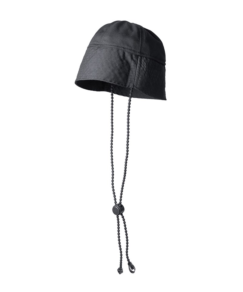 漁夫帽 A Thoughtful Bucket Hat Vol.2