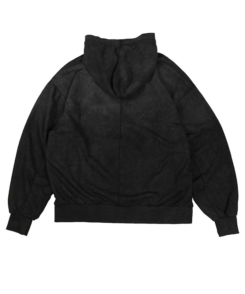 IDE0701-242 漸洗連帽衛衣 Gradient Hoodie