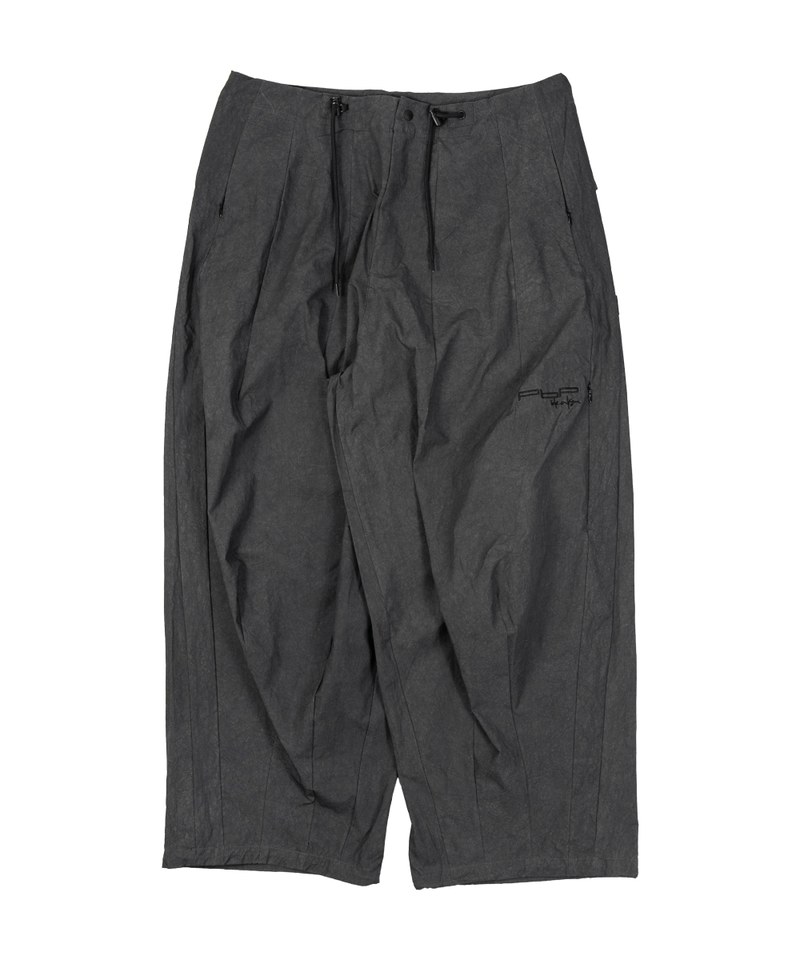 IDE x PBP 聯名系列長褲 Wasteland Pants