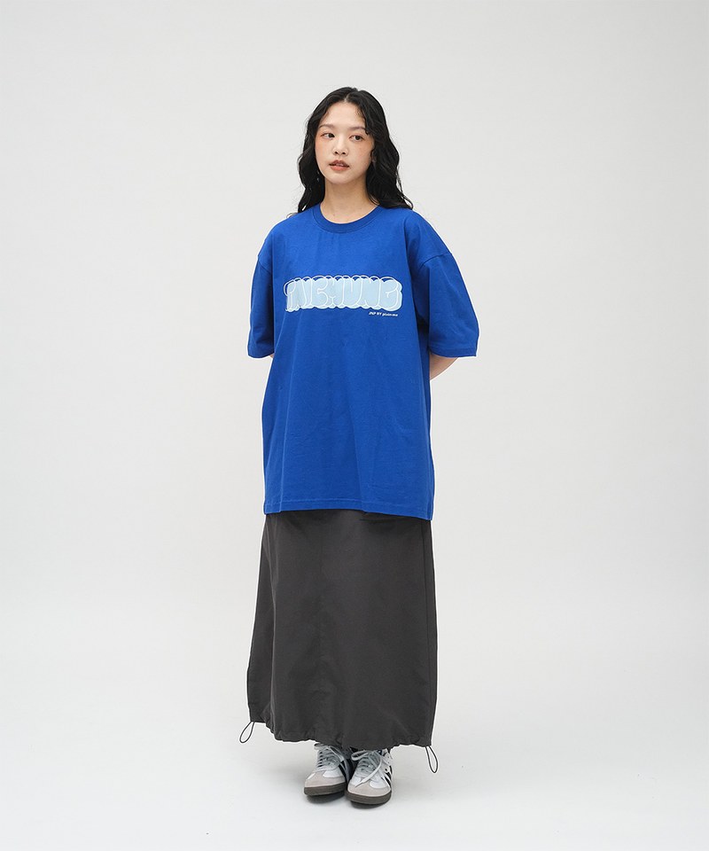 JNP0160-251 台中城市TEE