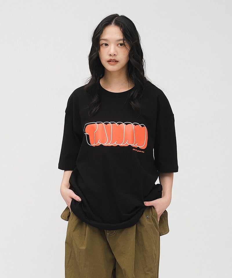 JNP0161-251 台南城市TEE