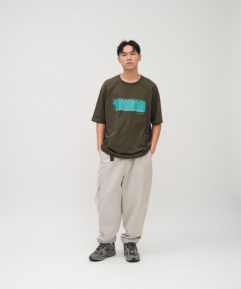 JNP0161-251 台南城市TEE