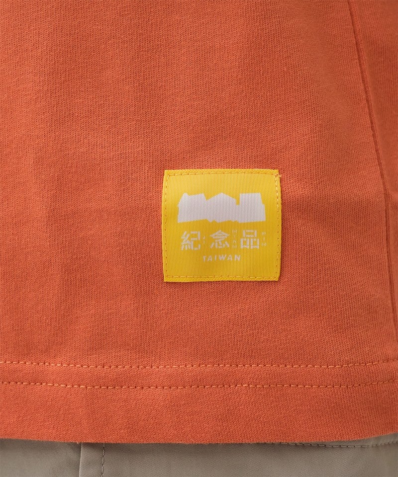 JNP0162-251 高雄城市TEE