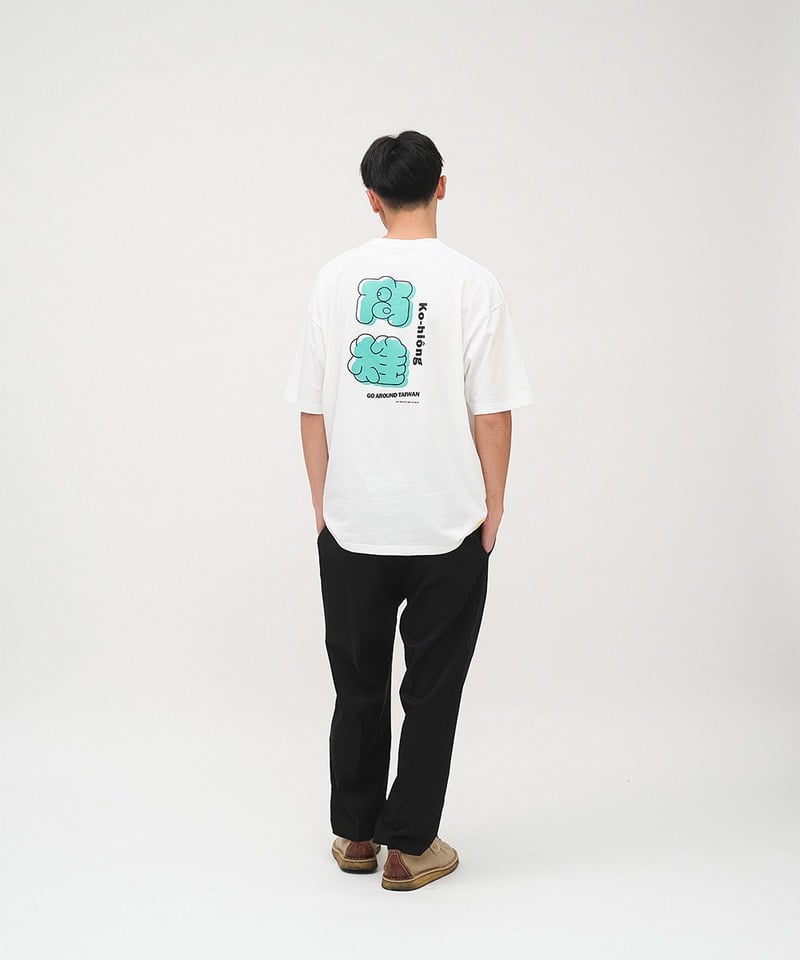 JNP0162-251 高雄城市TEE