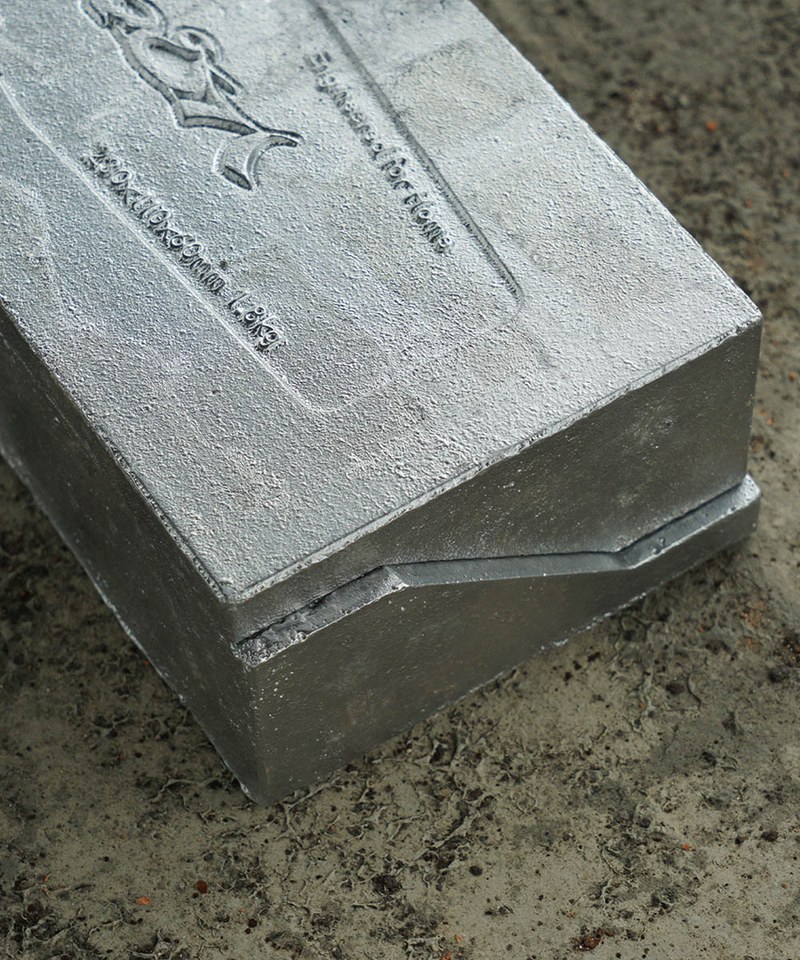 MOA3909-242 工具盒 Brick Tool Box