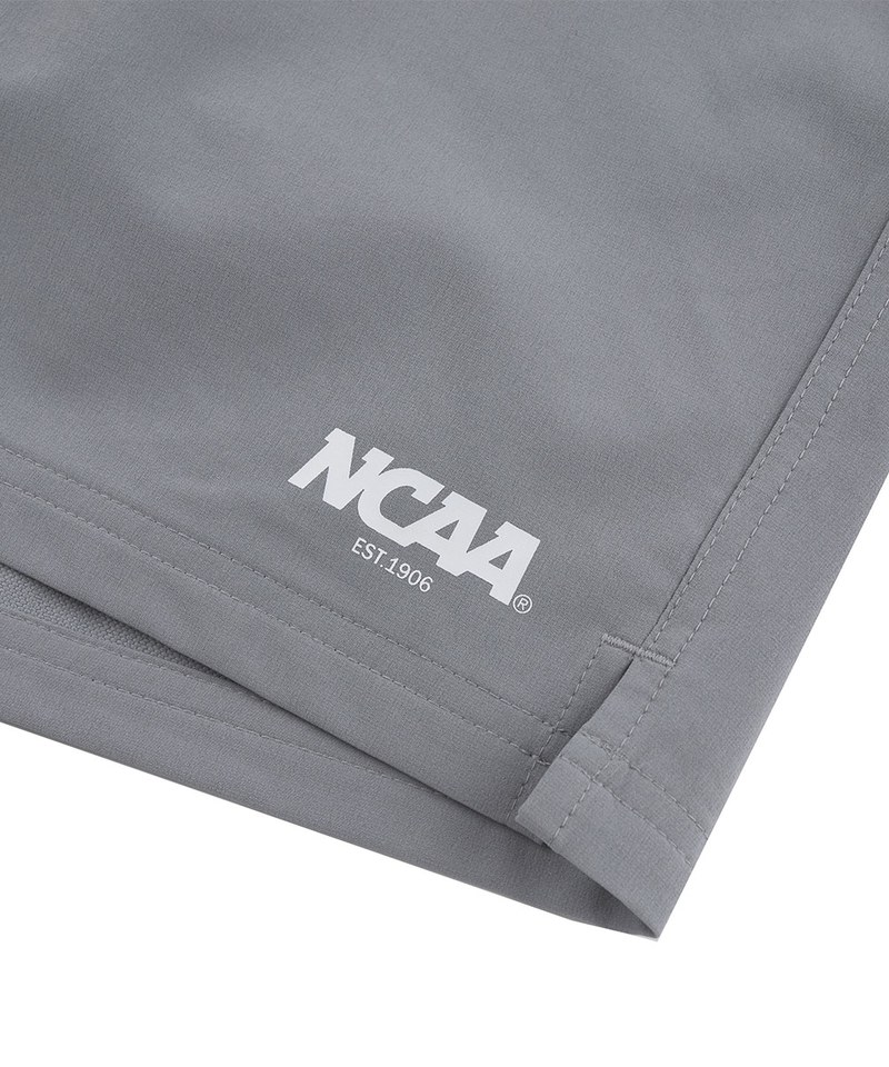 NCAA1711-241 中性風衣短褲