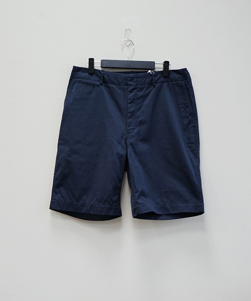 NMA1720-241 Chino Shorts