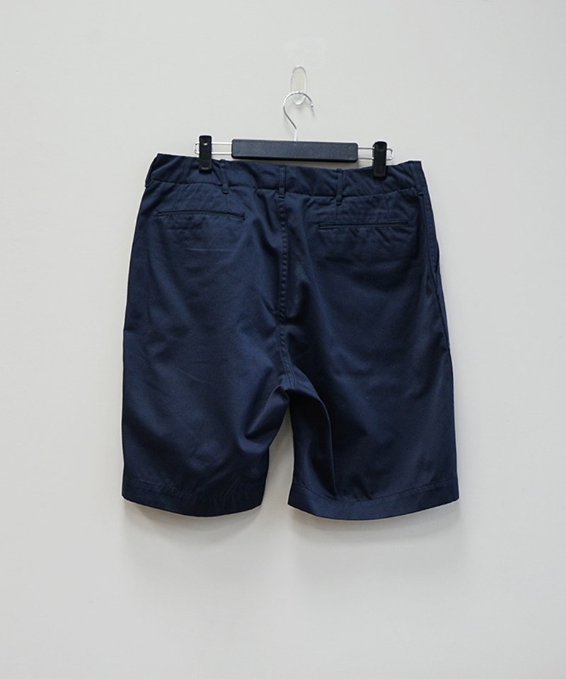 NMA1720-241 Chino Shorts