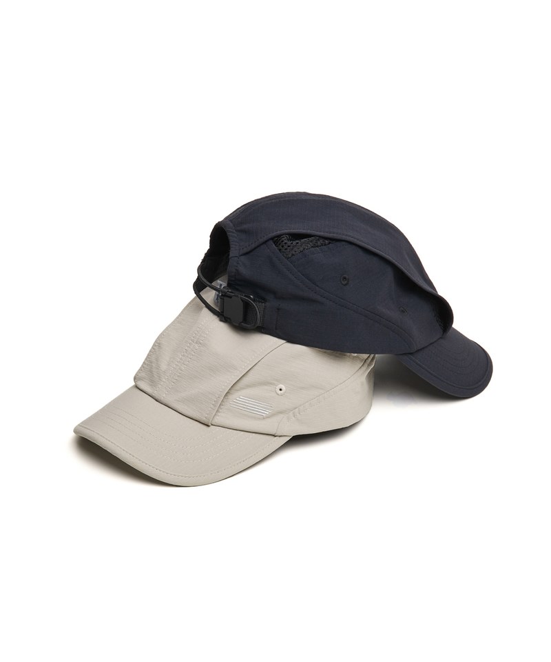 雙層帽 Fidlock Split Cap