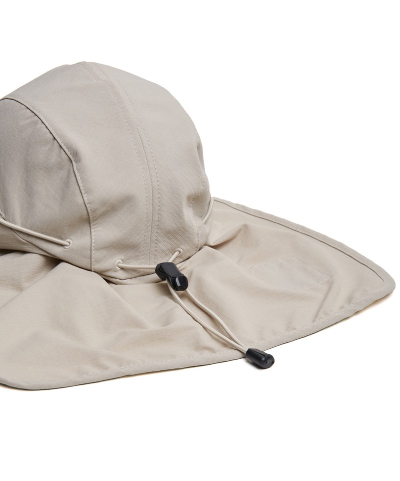 漁夫帽 Split Jungle Hat
