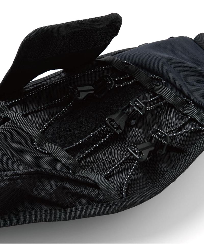 NZQ9907-241 水壺包 2-Side crossbody bag
