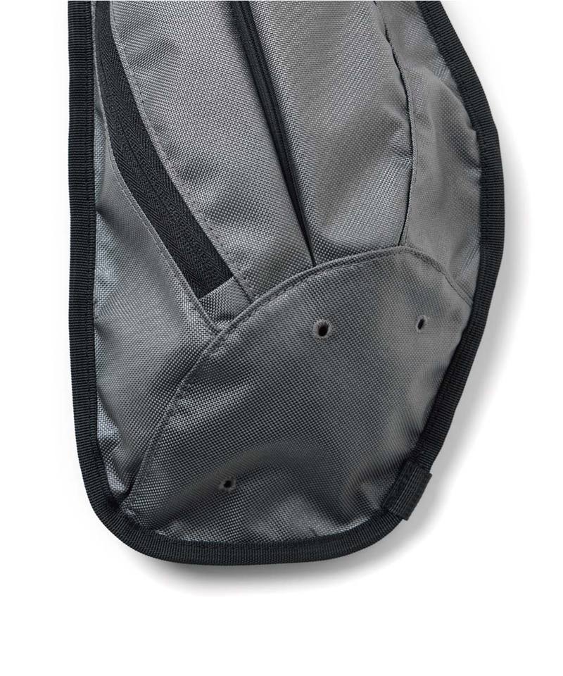 水壺包 2-Side crossbody bag