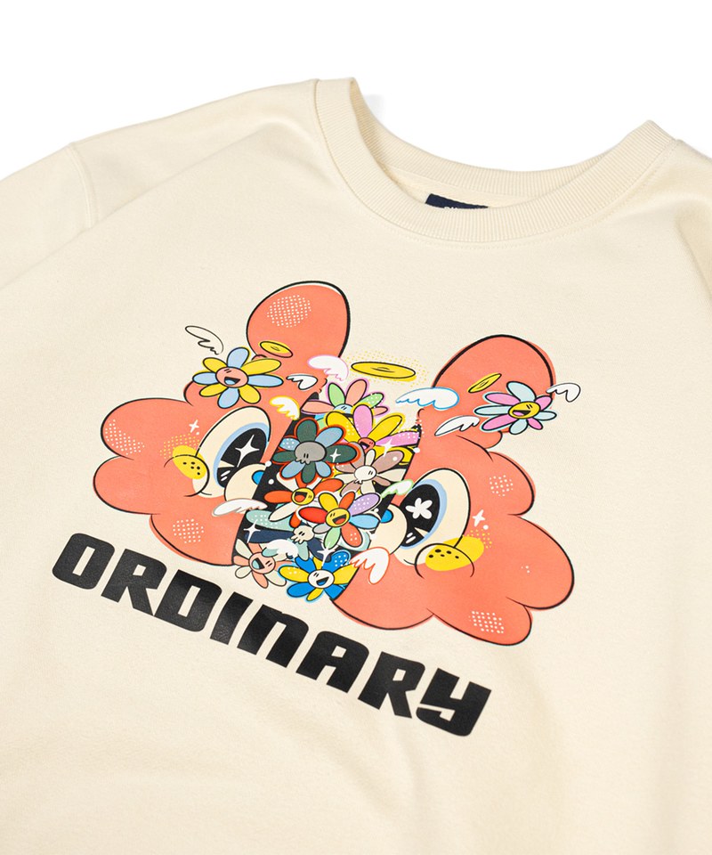 花朵Dilo大學TEE