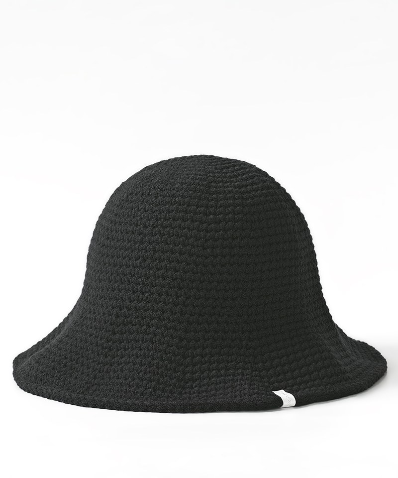 OTB2334-232 VADER 手織漁夫帽