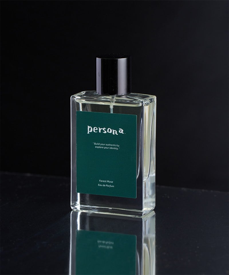 PER3907-242 謬思森靜淡香精 Eau de Parfum