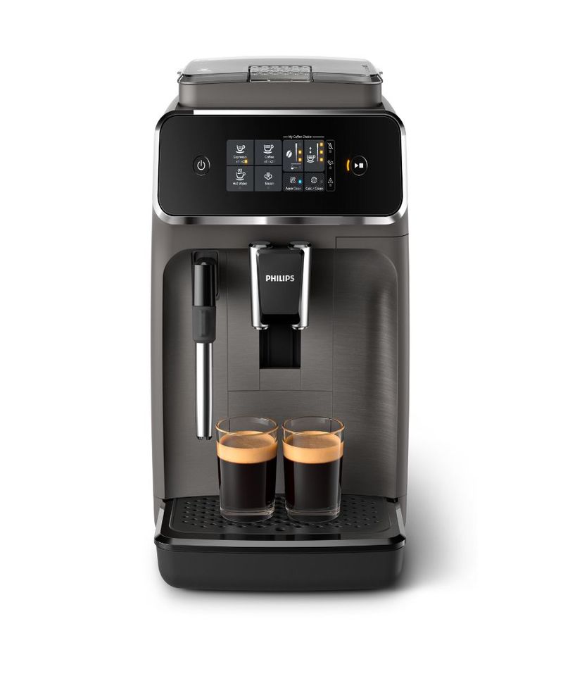 PHL3909-242 飛利浦 全自動義式咖啡機 EP2224